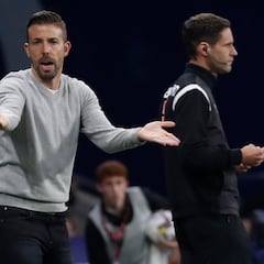 Ya hay fecha para la puesta de largo