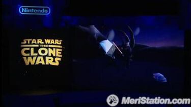 [E3] Nintendo apuesta sobre seguro en su conferencia