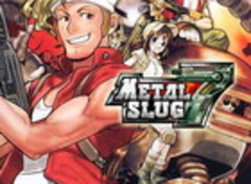 Captura de pantalla - metal_slug_7a_1.jpg