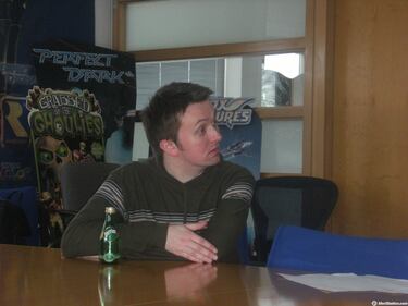 Viva Piñata: Trouble in Paradise, Impresiones