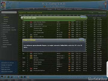 Captura de pantalla - footballmanager2007_11.jpg