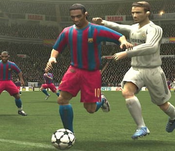 Captura de pantalla - fifa06_18.jpg