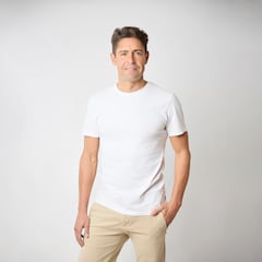 Manuel Trijueque, entrenador personal: “Sin descanso y sin gestión del estrés, la salud se debilita desde la base”