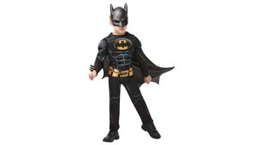 80 aniversario de Batman: merchandising imprescindible
