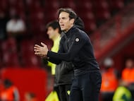 06/01/26 COPA DEL REY PARTIDO DIECISEISAVOS
GRANADA CF - RAYO VALLECANO
Iñigo Perez (Rayo Vallecano)