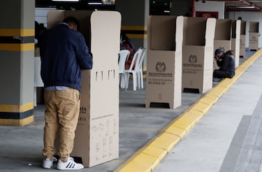 Las fechas clave de las Elecciones Presidenciales 2026: todo lo que debes saber