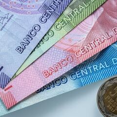 Bono Dueña de Casa: cómo postular y fecha de pago