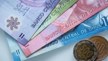 Bono Dueña de Casa: cómo postular y fecha de pago