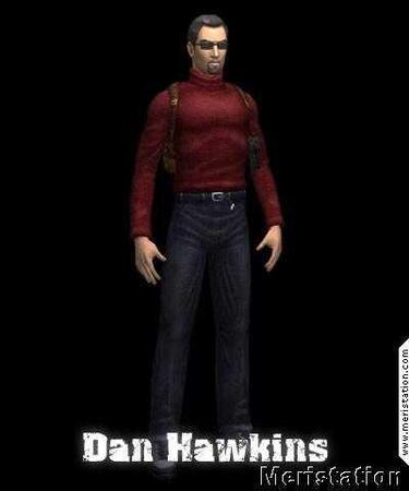 Final Score nos convertirá en criminales