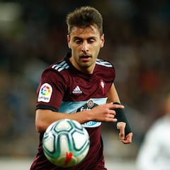 El esguince de Kevin se queda en en susto