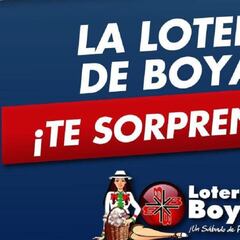 Resultados loterías Boyacá, Cauca, Baloto y más hoy: números que cayeron y ganadores | 14 de agosto