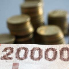 Autopréstamo de fondos AFP: así sería la devolución del dinero que pidas prestado y el plazo máximo en Chile