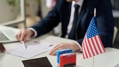 Visa americana: este es el nuevo requisito que piden a mexicanos de 14 años y mayores de 79