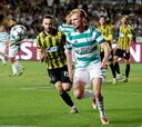 Kairat Almaty - Celtic, en directo: ronda previa de Champions League, en vivo