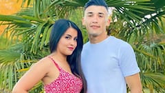 De la chacra al fútbol chileno: "A los 10 años caminaba 18kms para ir a entrenar"