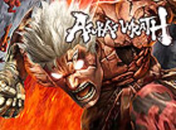 Captura de pantalla - asuraswrath_ipo04.jpg