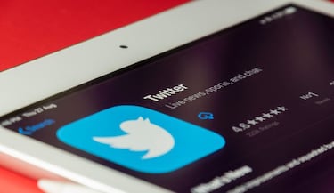 Twitter Blue se estrella: solo un 0,2% de los usuarios ha pagado por la verificación