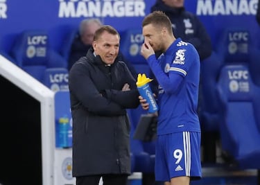 Levy quiere un Tottenham menos pragm¨¢tico y m¨¢s ofensivo