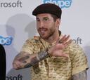 La renovación de Ramos se retomará a final de campaña