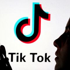 ¿En qué países está prohibido TikTok?
