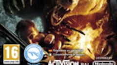 Imágenes de Cabela's Dangerous Hunts 2011