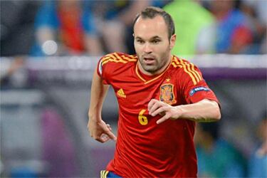 El CEDD ya no tiene margen para dar la 'cautelar'