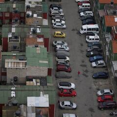 ¿Qué significa el estado de emergencia en Colombia?