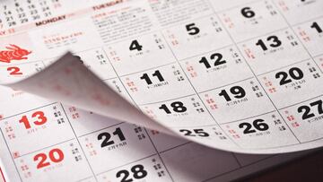 Todo el Santoral en el móvil: apps para felicitar el Santo