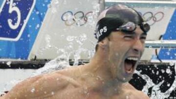 Phelps
