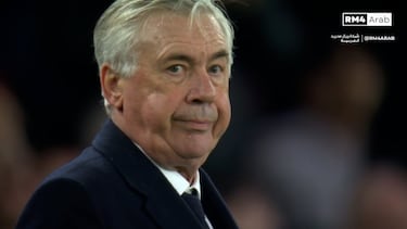 Robo, atraco... Los memes más divertidos del Clásico