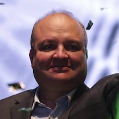 Dimayor: "El VAR será implementado en 2021"