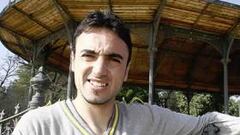 El infierno llama al Betis