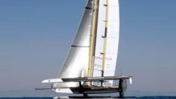 No hubo color: dominó el BMW.