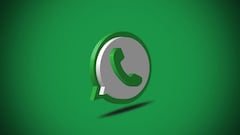 Con esta función de WhatsApp podrás ocultar tus conversaciones más personales