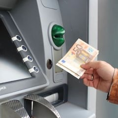 Los bancos que no cobran comisión por tener una cuenta