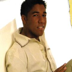 Se conmemoran 16 años de la muerte de Kaleth Morales