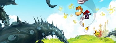 Los juegos han dominado la App Store en 2012