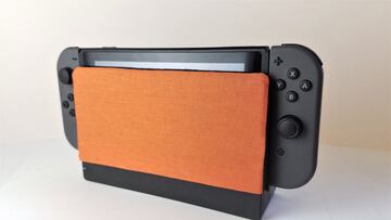 Captura de pantalla - protectores_switch_17.jpg