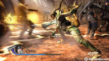 Captura de pantalla - dynasty_warriors_7_xl_10.jpg