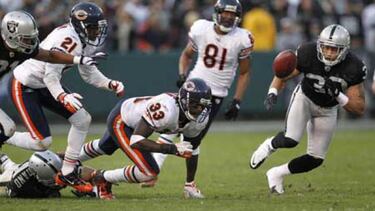 Una imagen, una frase (Jor.12)