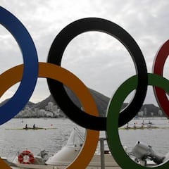 El desafío de la IBA al COI