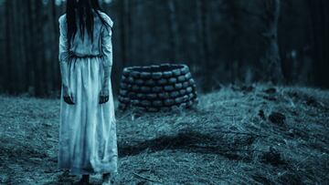 A más de una década del estreno de ‘The Ring’, te mostramos cómo luce en la actualidad su protagonista, Daveigh Chase: ¿Logras reconocerla?