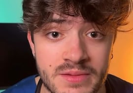 Antonio Pineda, médico: “Este es el mayor enemigo de tu cerebro, muchos no lo conocen porque creen que con ir al gimnasio basta”