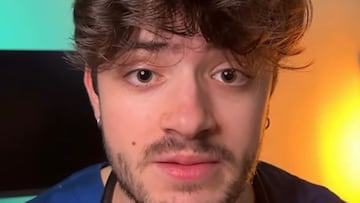 Antonio Pineda, médico: “Este es el mayor enemigo de tu cerebro, muchos no lo conocen porque creen que con ir al gimnasio basta”