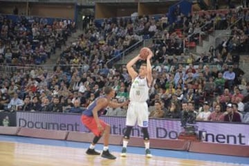 Nemanaj Nedovic.