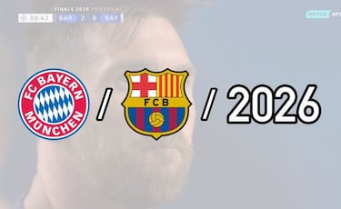 Lamine y Mbappé protagonistas de los memes del fin de semana