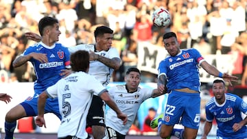 “Regrésate a tu país”: hinchas del Cruz Azul ‘apretaron’ a Morales