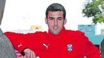 <b>JOYA DE LA CORONA. </b>Ricardo está completando una temporada enorme como mariscal en la medular. Ayer atendió a AS, cuyo tema principal de portada era una foto suya.