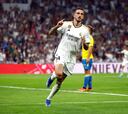 Reacciones, análisis y comentarios del Real Madrid 2 - Las Palmas 0: Liga EA Sports hoy, en vivo