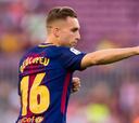 ¿Qué fue de Gerard Deulofeu, canterano del Barcelona?